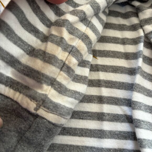 Hanna Andersson Where The Wild Things Are Tee Size 70 - Picture 6 of 6